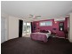 12 Lysterfield Rise UPPER COOMERA 4209, Upper Coomera QLD 4209