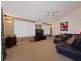 12 Lysterfield Rise UPPER COOMERA 4209, Upper Coomera QLD 4209