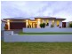22 Greenview Drive UPPER COOMERA 4209, Upper Coomera QLD 4209