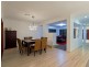 22 Greenview Drive UPPER COOMERA 4209, Upper Coomera QLD 4209
