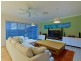 22 Greenview Drive UPPER COOMERA 4209, Upper Coomera QLD 4209