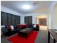 22 Greenview Drive UPPER COOMERA 4209, Upper Coomera QLD 4209