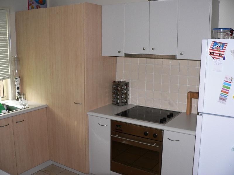 30 Vivacity Drive UPPER COOMERA 4209, Upper Coomera QLD 4209