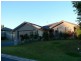 12 Treeline Circuit UPPER COOMERA 4209, Upper Coomera QLD 4209