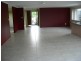 12 Treeline Circuit UPPER COOMERA 4209, Upper Coomera QLD 4209