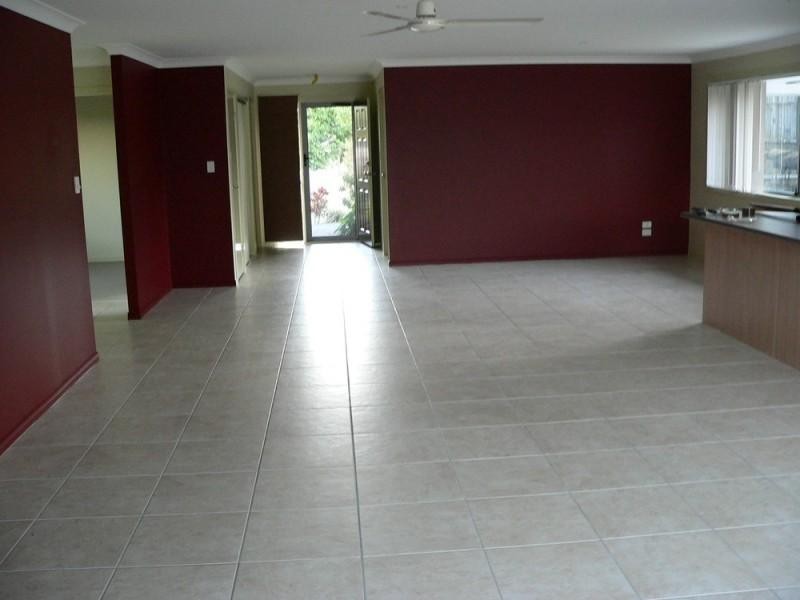 12 Treeline Circuit UPPER COOMERA 4209, Upper Coomera QLD 4209