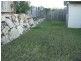 12 Treeline Circuit UPPER COOMERA 4209, Upper Coomera QLD 4209
