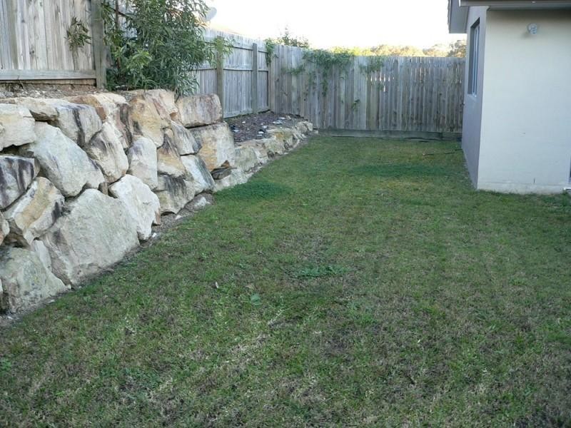 12 Treeline Circuit UPPER COOMERA 4209, Upper Coomera QLD 4209