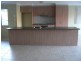 12 Treeline Circuit UPPER COOMERA 4209, Upper Coomera QLD 4209