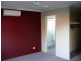 12 Treeline Circuit UPPER COOMERA 4209, Upper Coomera QLD 4209