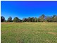 250 Birds Road GUANABA 4210, Guanaba QLD 4210