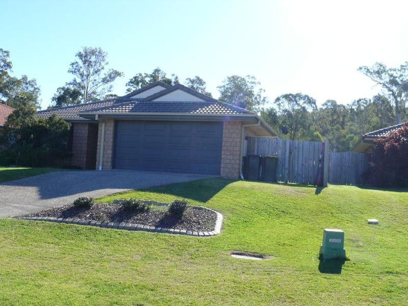 57 Nicola Way UPPER COOMERA 4209, Upper Coomera QLD 4209