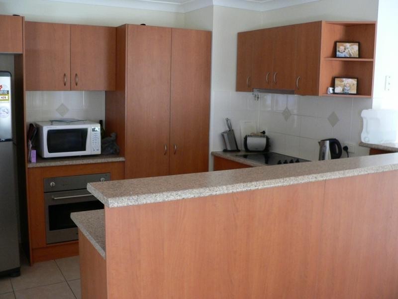 57 Nicola Way UPPER COOMERA 4209, Upper Coomera QLD 4209