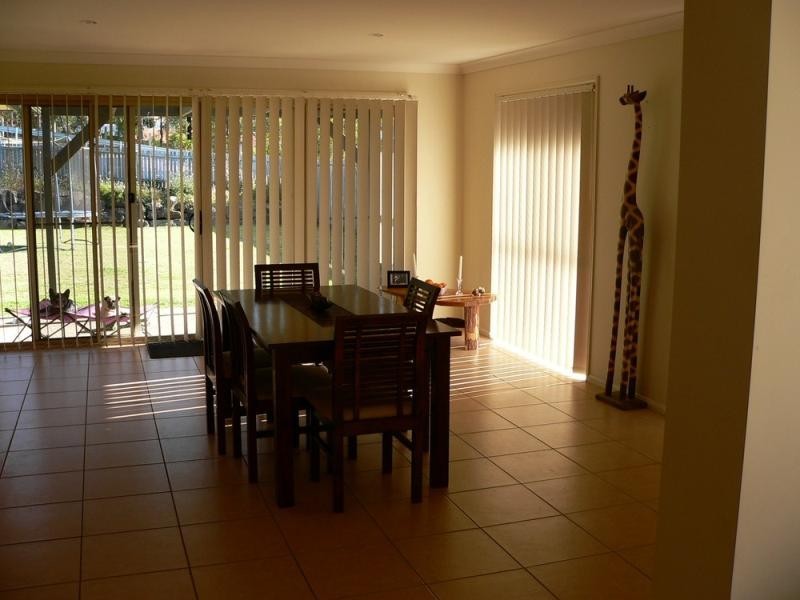 57 Nicola Way UPPER COOMERA 4209, Upper Coomera QLD 4209