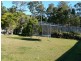 57 Nicola Way UPPER COOMERA 4209, Upper Coomera QLD 4209