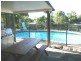 6 Tenterfield Court HELENSVALE 4212, Helensvale QLD 4212