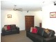 6 Tenterfield Court HELENSVALE 4212, Helensvale QLD 4212