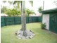 31 Nina Parade ARUNDEL 4214, Arundel QLD 4214