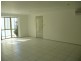 31 Nina Parade ARUNDEL 4214, Arundel QLD 4214
