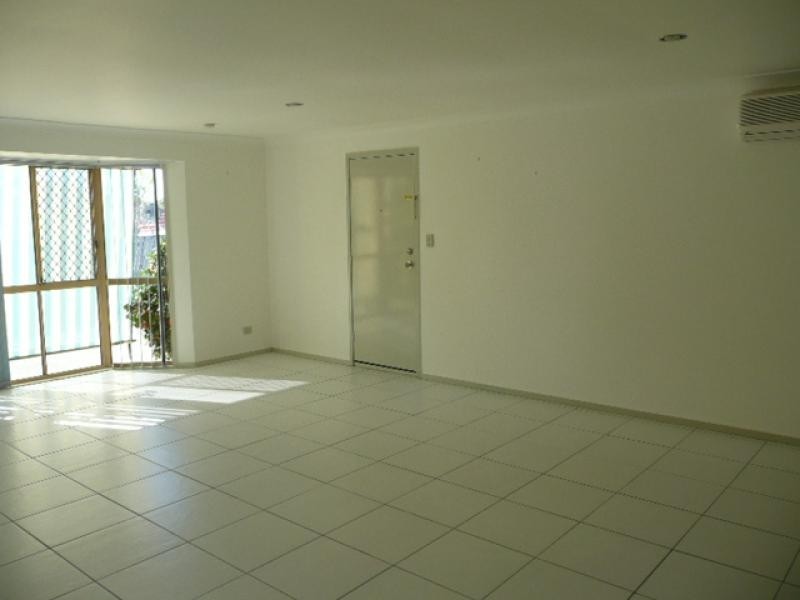 31 Nina Parade ARUNDEL 4214, Arundel QLD 4214