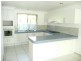 31 Nina Parade ARUNDEL 4214, Arundel QLD 4214
