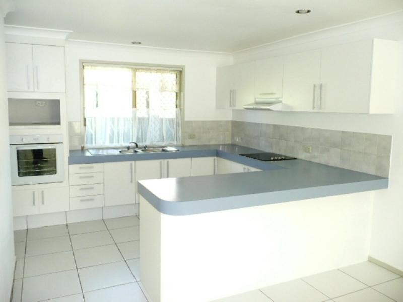 31 Nina Parade ARUNDEL 4214, Arundel QLD 4214