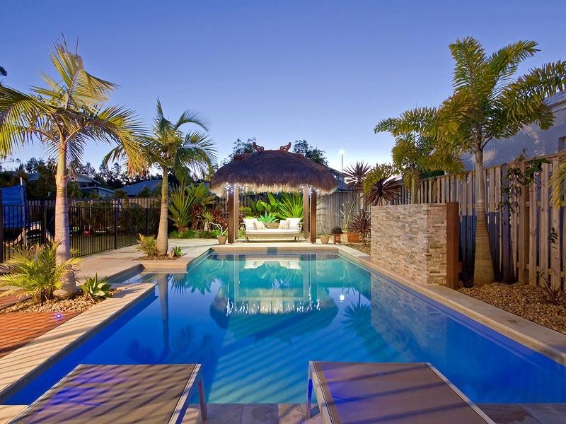 3 Westward Way COOMERA 4209, Coomera QLD 4209