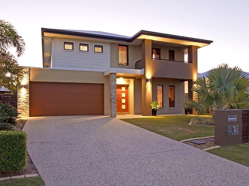 3 Westward Way COOMERA 4209, Coomera QLD 4209