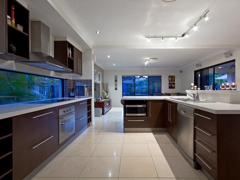 3 Westward Way COOMERA 4209, Coomera QLD 4209