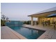 1 Oceanblue Rise UPPER COOMERA 4209, Upper Coomera QLD 4209