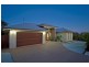 1 Oceanblue Rise UPPER COOMERA 4209, Upper Coomera QLD 4209