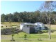 28 Huntington Drive MAUDSLAND 4210, Maudsland QLD 4210