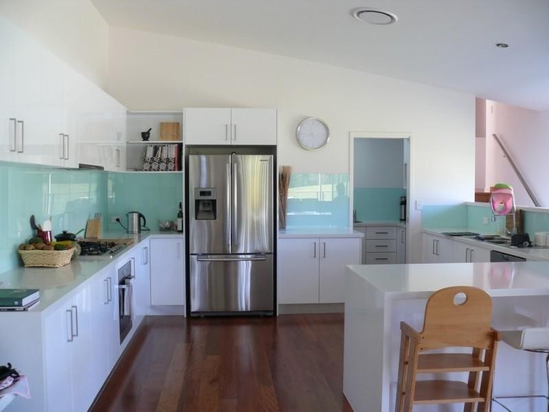 28 Huntington Drive MAUDSLAND 4210, Maudsland QLD 4210