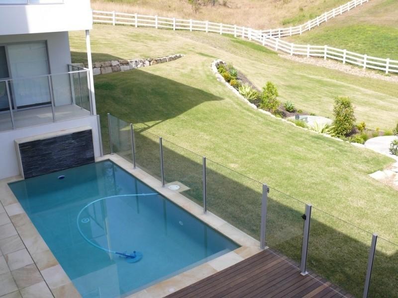 28 Huntington Drive MAUDSLAND 4210, Maudsland QLD 4210