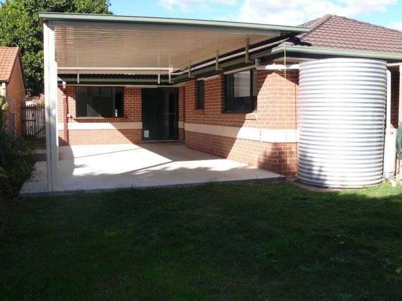 11 Brocket Avenue UPPER COOMERA 4209, Upper Coomera QLD 4209