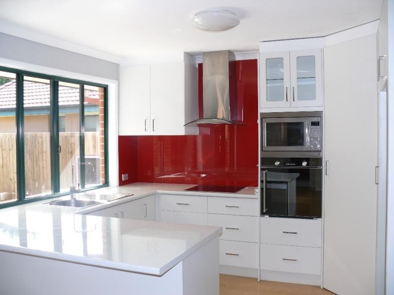 11 Brocket Avenue UPPER COOMERA 4209, Upper Coomera QLD 4209