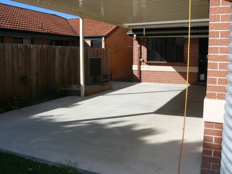 11 Brocket Avenue UPPER COOMERA 4209, Upper Coomera QLD 4209