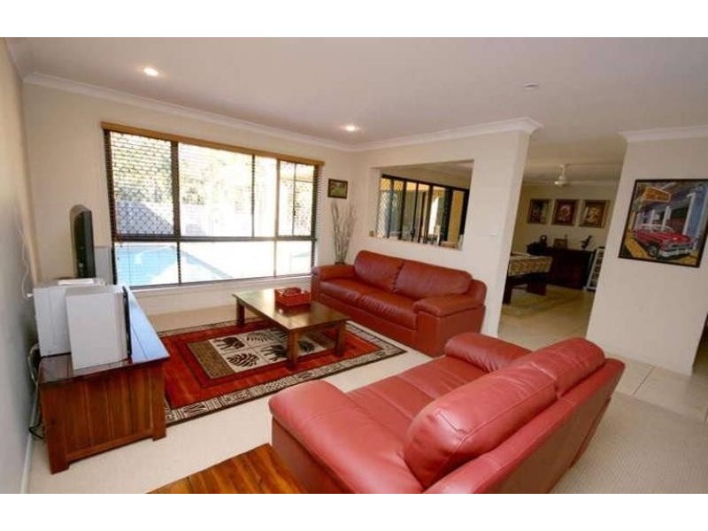 23 Ken Crescent HELENSVALE 4212, Helensvale QLD 4212