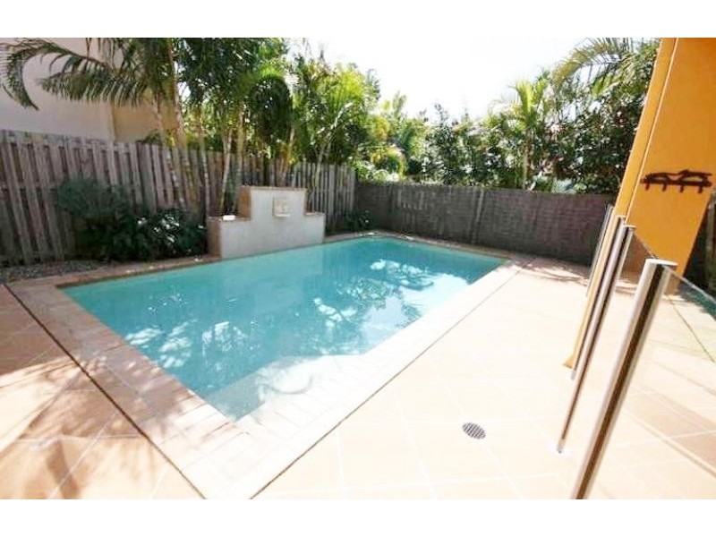 23 Ken Crescent HELENSVALE 4212, Helensvale QLD 4212