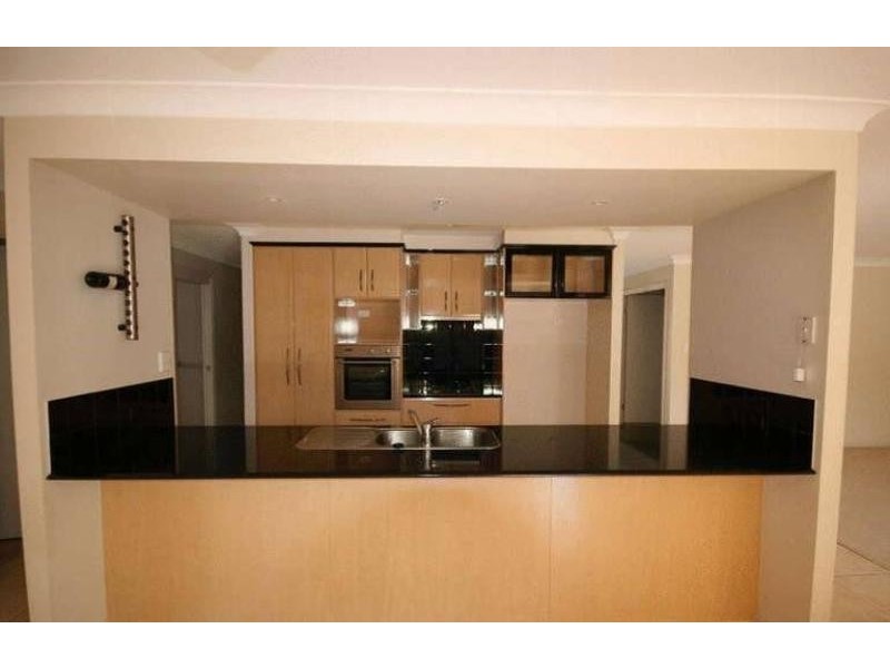 23 Ken Crescent HELENSVALE 4212, Helensvale QLD 4212