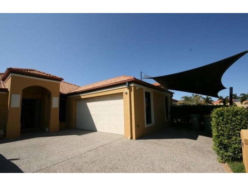 23 Ken Crescent HELENSVALE 4212, Helensvale QLD 4212