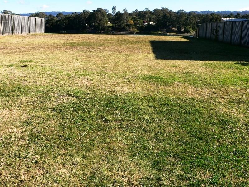 43 Brittany Drive OXENFORD 4210, Oxenford QLD 4210