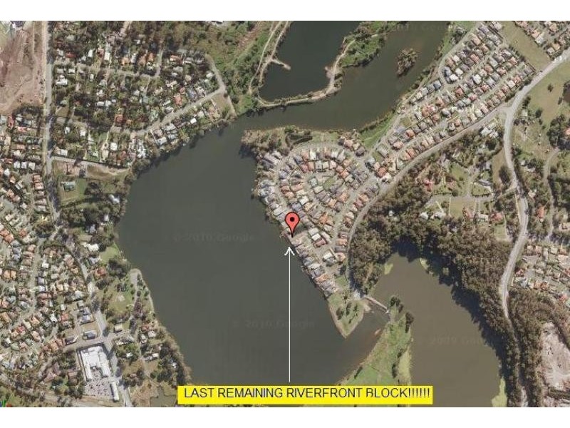 43 Brittany Drive OXENFORD 4210, Oxenford QLD 4210