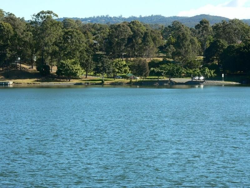 43 Brittany Drive OXENFORD 4210, Oxenford QLD 4210