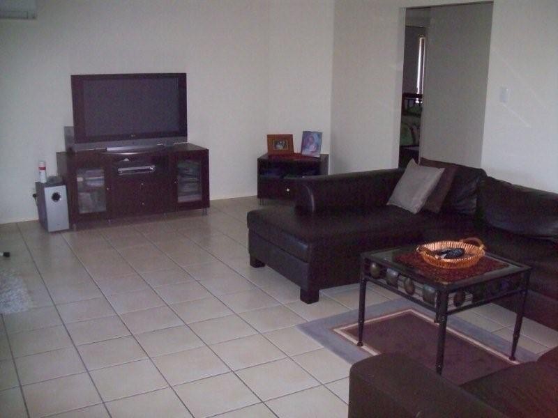 5  Betty Street UPPER COOMERA 4209, Upper Coomera QLD 4209