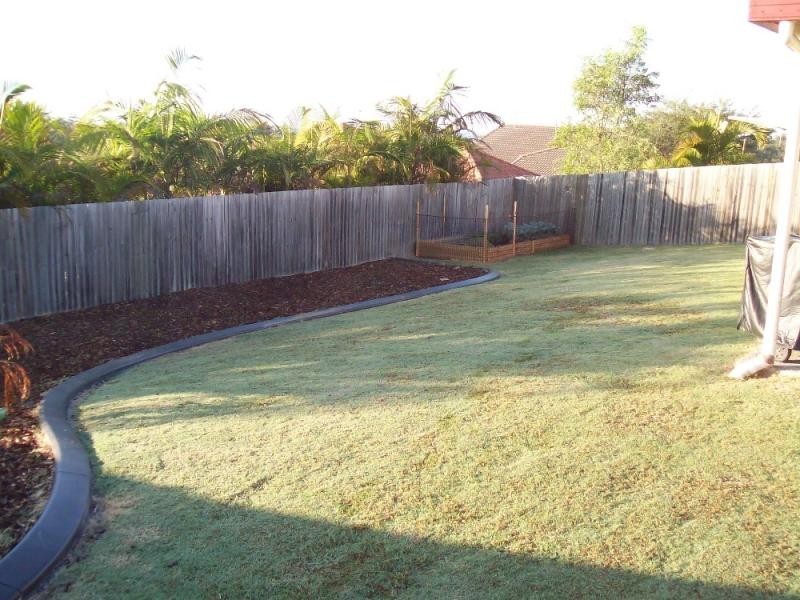 5  Betty Street UPPER COOMERA 4209, Upper Coomera QLD 4209