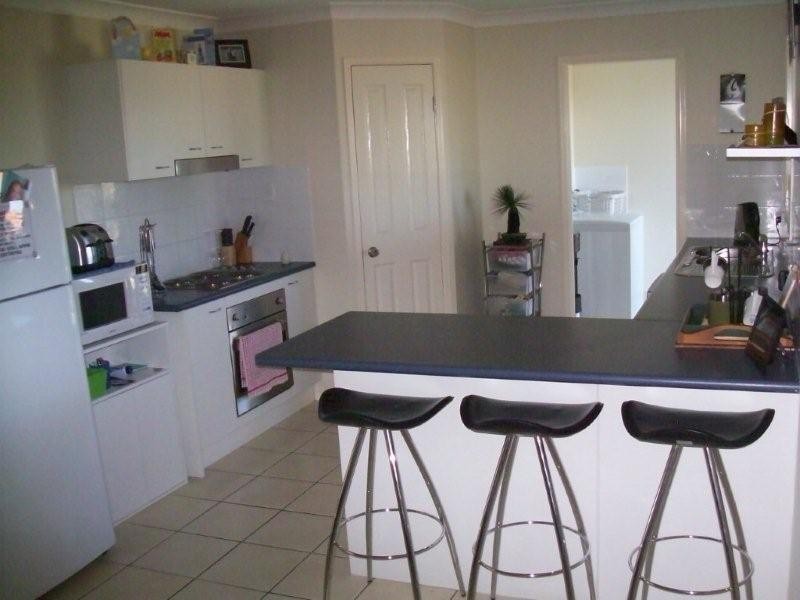 5  Betty Street UPPER COOMERA 4209, Upper Coomera QLD 4209