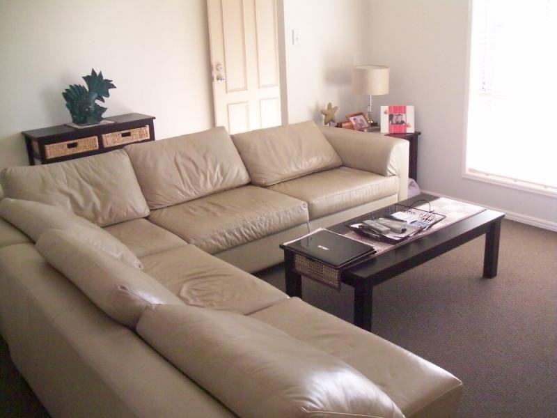5  Betty Street UPPER COOMERA 4209, Upper Coomera QLD 4209