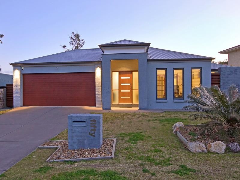 50 Forest Oak Drive UPPER COOMERA 4209, Upper Coomera QLD 4209