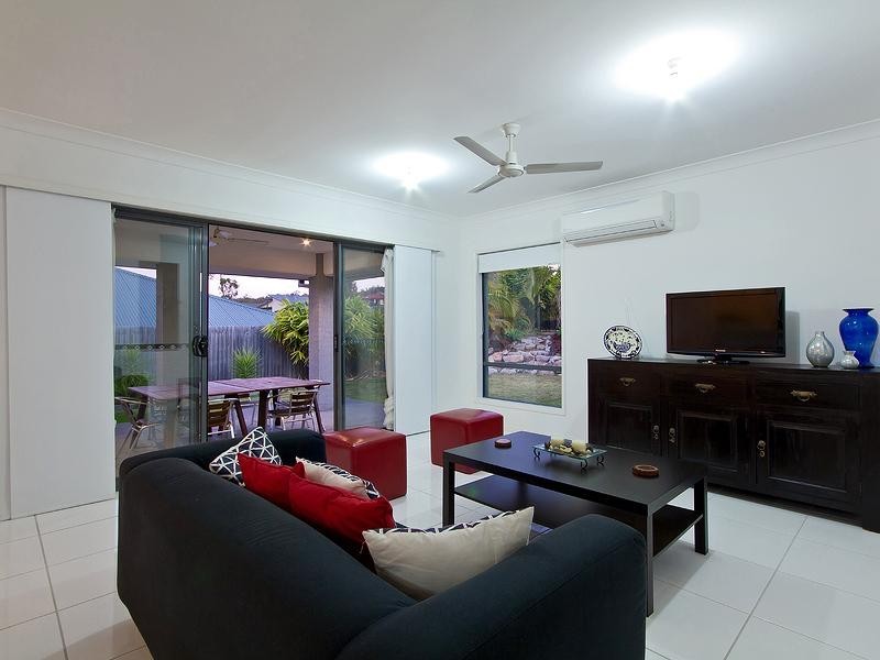 50 Forest Oak Drive UPPER COOMERA 4209, Upper Coomera QLD 4209